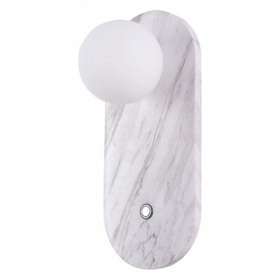 Бра Divinare Milano 5406/06 AP-1 DV_5406_06_AP-1