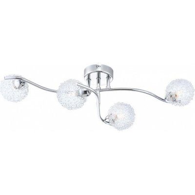 Спот Globo Orina 56624-4K