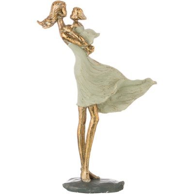 Статуэтка материнство 20*8*...