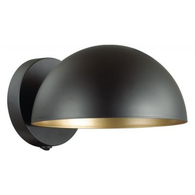 Бра Lumion Kent 5293/1W LMN...