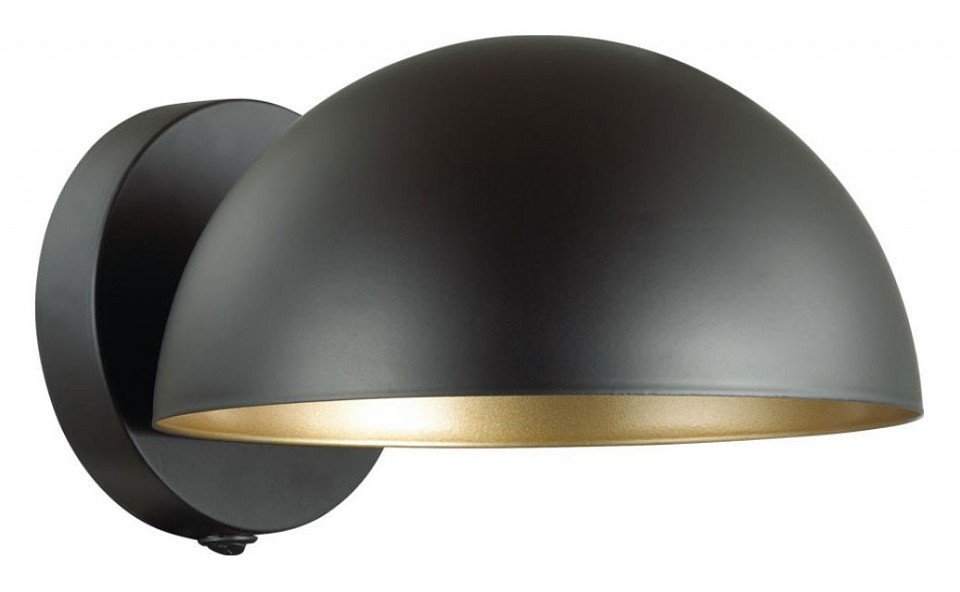 Фото Бра Lumion Kent 5293/1W LMN_5293_1W - интернет-магазин МегаТерем в Москве