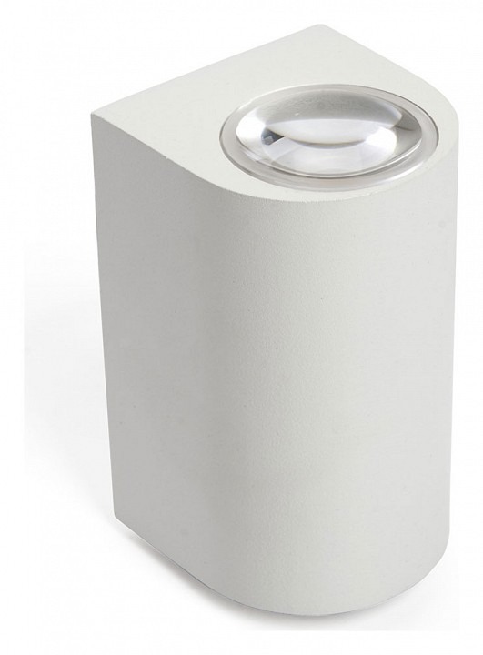 Фото Накладной светильник Feron Бостон 48478 FE_48478 - интернет-магазин МегаТерем в Москве