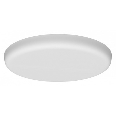 Встраиваемый светильник Gau...