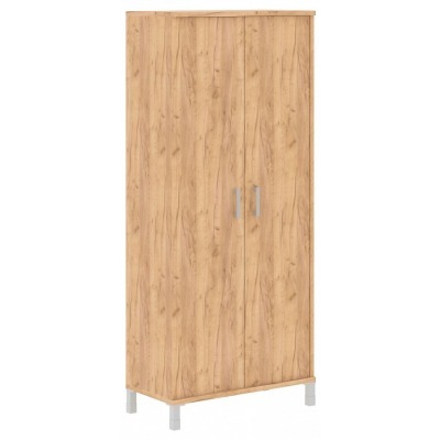 Шкаф платяной Born B 701.1 ...