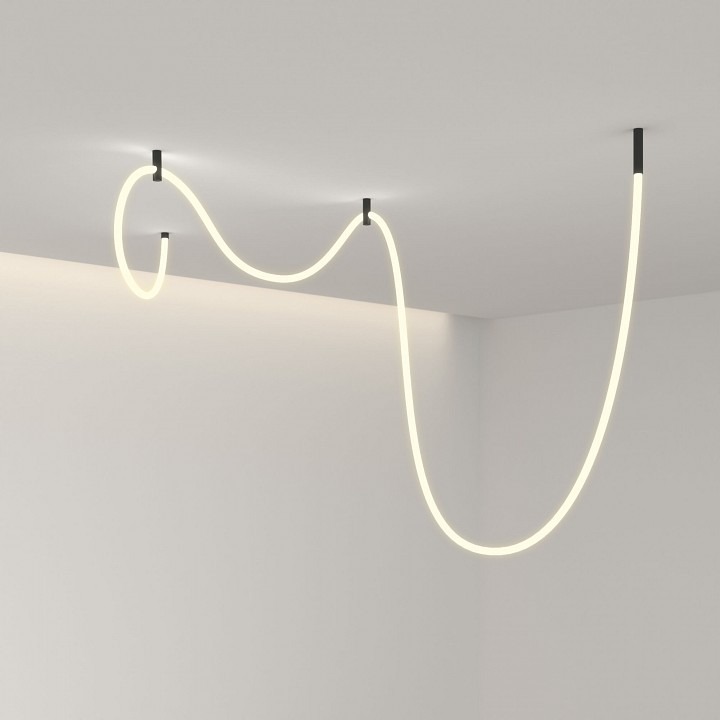 Фото Шнур световой Elektrostandard Full light a065973 ELK_a065973_m - интернет-магазин МегаТерем в Москве