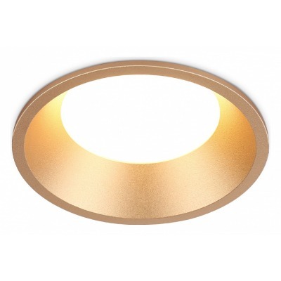 Встраиваемый светильник Amb...