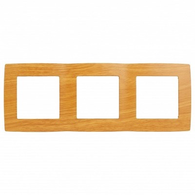 Рамка на 3 поста Эра Эра 12...