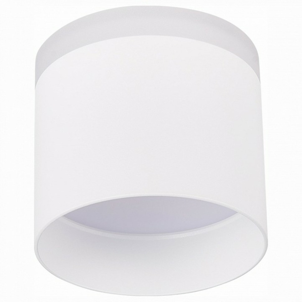 Фото Накладной светильник ST-Luce Panaggio ST102.542.12 - интернет-магазин МегаТерем в Москве