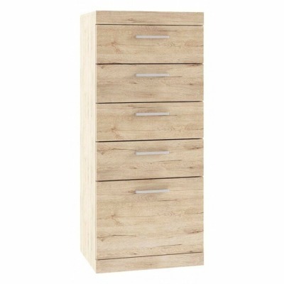 Комод Oskar 5S/50 ANR_644638