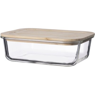 Контейнер для запекания и х...