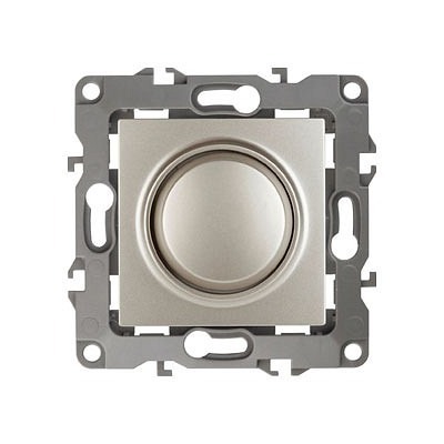 Диммер без рамки Эра Эра 12...