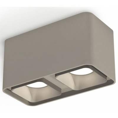 Накладной светильник Ambrella Light XS XS7852003 AMBR_XS7852003