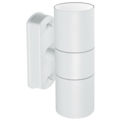 Светильник на штанге Feron Dh0704 11673 FE_11673