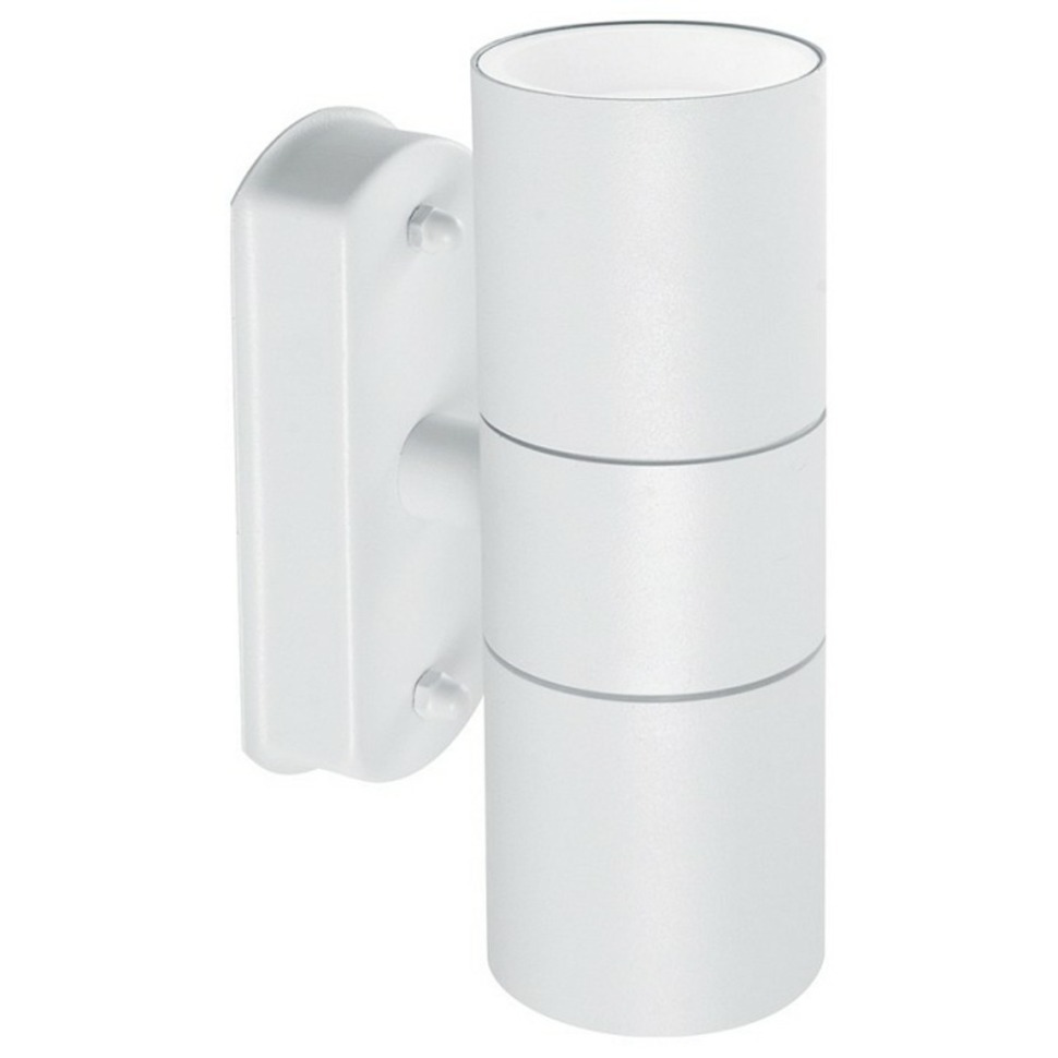 Фото Светильник на штанге Feron Dh0704 11673 FE_11673 - интернет-магазин МегаТерем в Москве