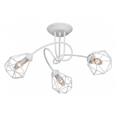 Люстра на штанге Vitaluce  V4930-0/3PL VI_V4930-0_3PL