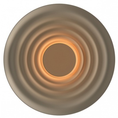 Накладной светильник Maytoni Nami MOD400WL-L5KH3K MY_MOD400WL-L5KH3K