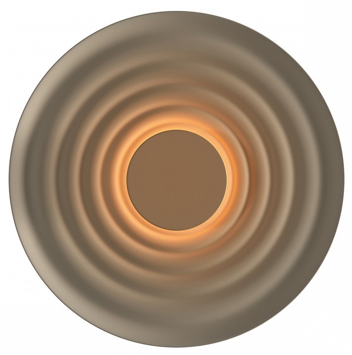 Фото Накладной светильник Maytoni Nami MOD400WL-L5KH3K MY_MOD400WL-L5KH3K - интернет-магазин МегаТерем в Москве