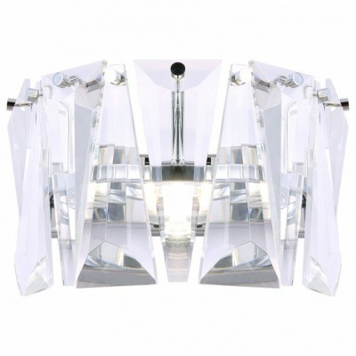 Бра Maytoni Puntes MOD043WL...