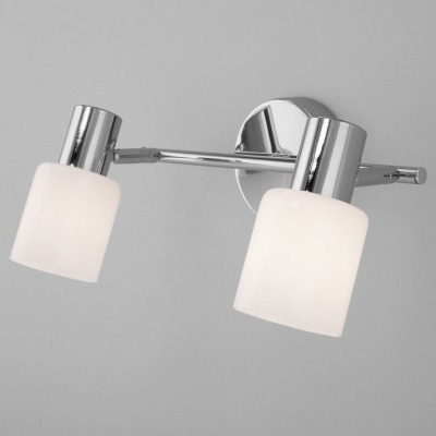 Бра Eurosvet Corso 20089/2 ...