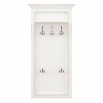 Вешалка-полка Tiffany  L AN...