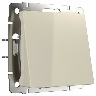 Розетка для вывода кабеля б...