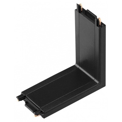 Соединитель угловой внутрен...