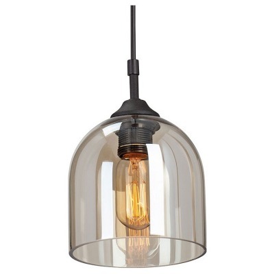 Подвесной светильник Vitaluce V2948 V2948-1/1S VI_V2948-1_1S