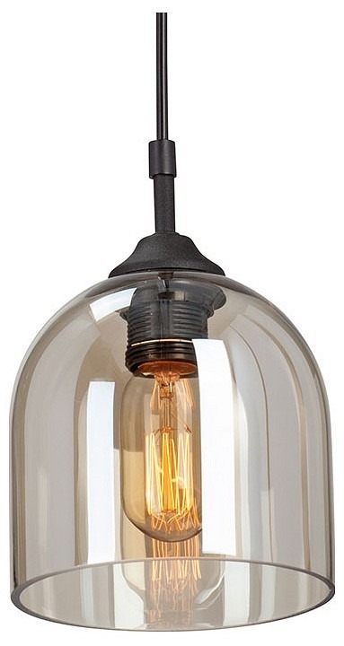 Фото Подвесной светильник Vitaluce V2948 V2948-1/1S VI_V2948-1_1S - интернет-магазин МегаТерем в Москве