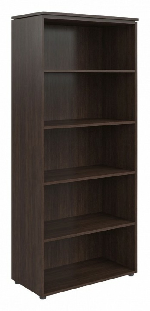 Фото Стеллаж Morris MHC 85 SKY_00-07005370 - интернет-магазин МегаТерем в Москве