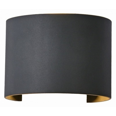 Накладной светильник Mantra...