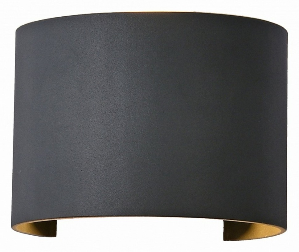 Фото Накладной светильник Mantra Davos 7645 MN_7645 - интернет-магазин МегаТерем в Москве