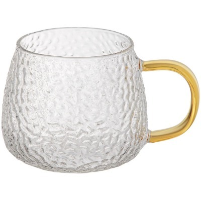 Кружка, 480 мл Agness (887-...