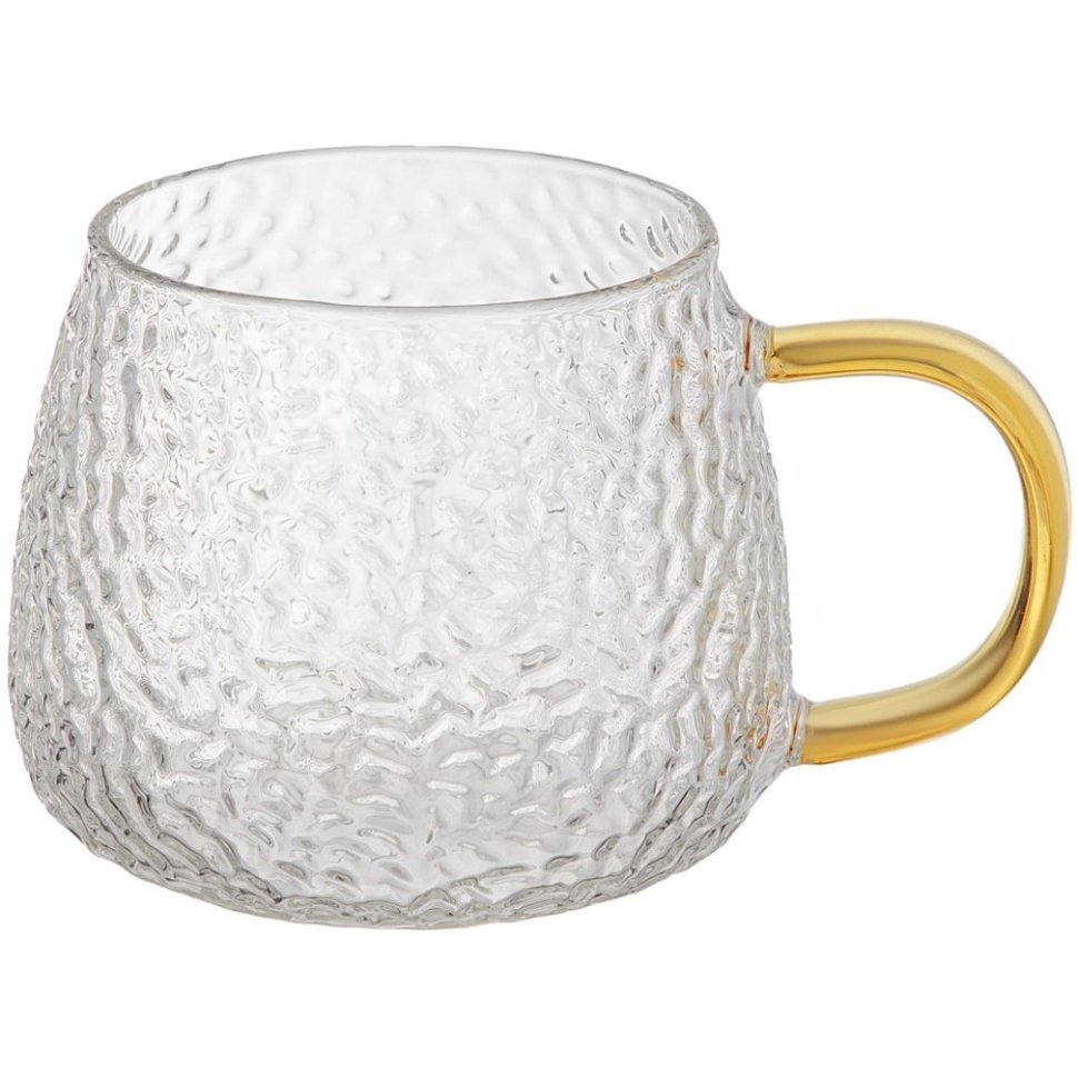 Фото Кружка, 480 мл Agness (887-193) - интернет-магазин МегаТерем в Москве