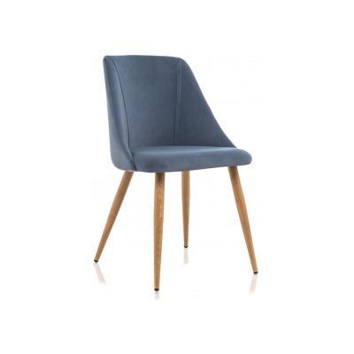 Стул Morgan WO_15239