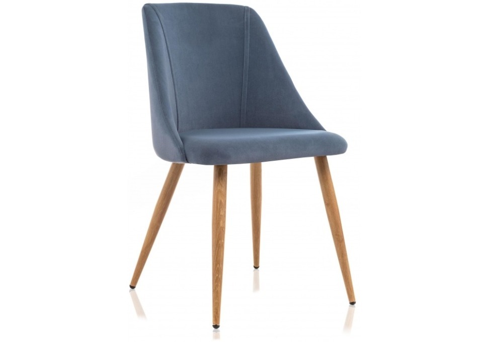 Фото Стул Morgan WO_15239 - интернет-магазин МегаТерем в Москве