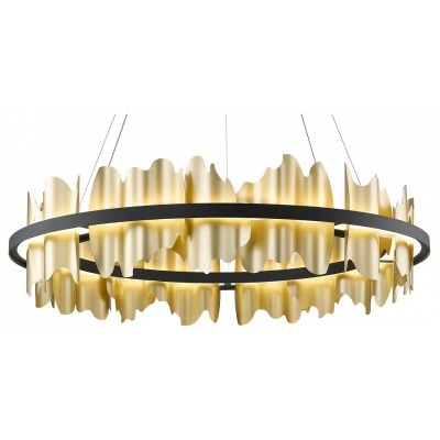 Подвесной светильник Wertma...