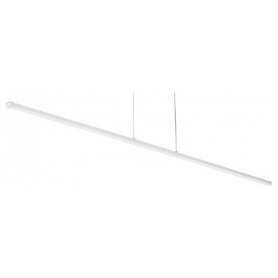 Подвесной светильник Vitaluce V04663 V04663-03/1S VI_V04663-03_1S