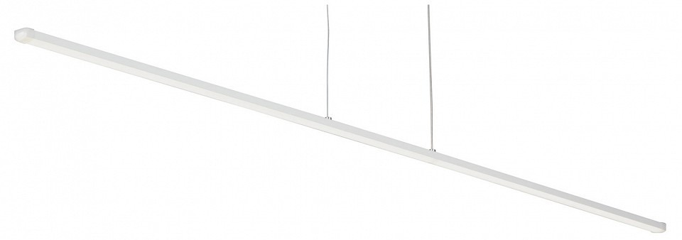 Фото Подвесной светильник Vitaluce V04663 V04663-03/1S VI_V04663-03_1S - интернет-магазин МегаТерем в Москве