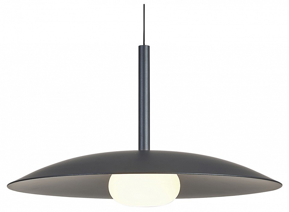 Фото Подвесной светильник Mantra Lidia 8977 MN_8977 - интернет-магазин МегаТерем в Москве