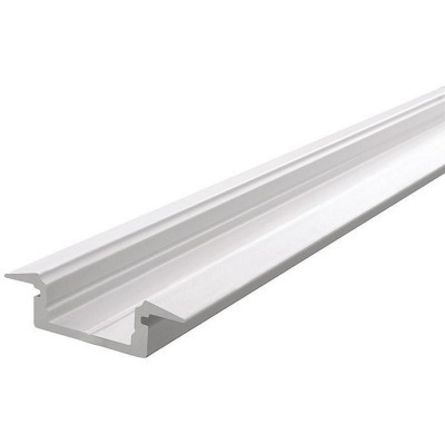 Профиль встраиваемый [1 м] Deko-Light ET-01-10 975024 DKL_975024