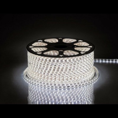 Лента светодиодная Feron LS...