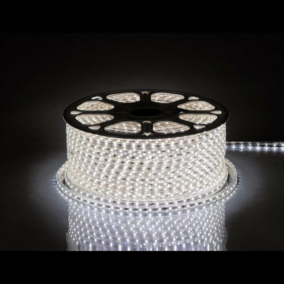Фото Лента светодиодная Feron LS704 26243 FE_26243 - интернет-магазин МегаТерем в Москве