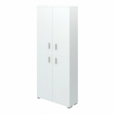 Шкаф книжный Домино ПУ-30-3...