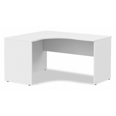 Стол офисный Imago СА-3Л SK...