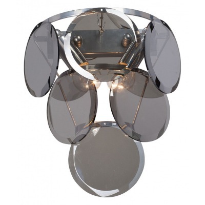 Накладной светильник Vitaluce V5850 V5850-9/2A VI_V5850-9_2A