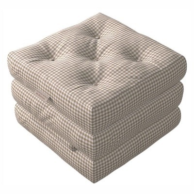 Пуф-трансформер Футон C ML_...