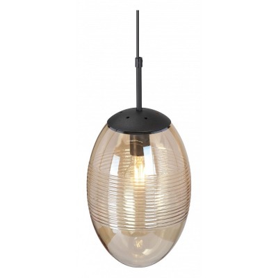 Подвесной светильник Vitaluce V2815 V2818-1/1S VI_V2818-1_1S