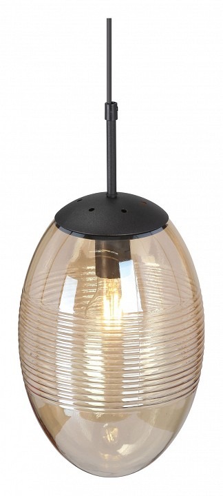 Фото Подвесной светильник Vitaluce V2815 V2818-1/1S VI_V2818-1_1S - интернет-магазин МегаТерем в Москве