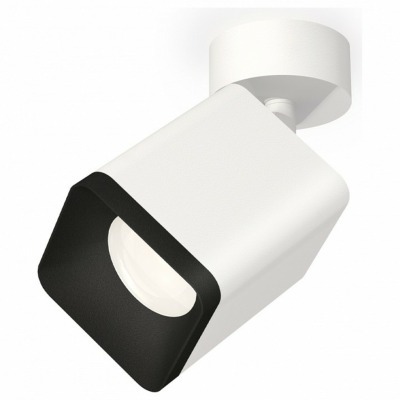 Спот Ambrella Light XM XM78...