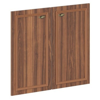 Двери распашные Raut RLD 42...